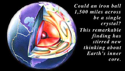 corecrystal1.gif