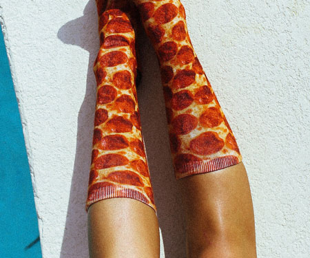 Pepperoni-Pizza-Socks-1.jpg