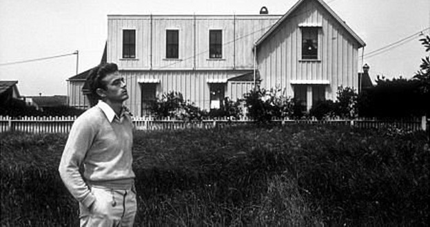 James-Dean-in-East-of-Eden.jpg