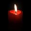 candle_with_flame.jpg8cb2de8a-6cfe-4bad-bd6f-0461bb4b4a53Small.jpg