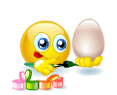 th_easter-7453.gif