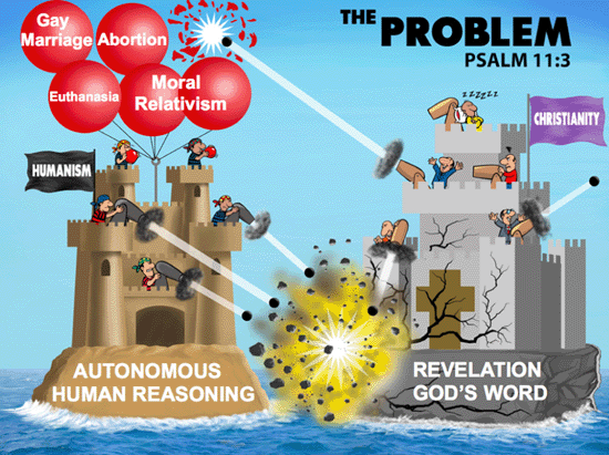 faithHumanism.gif
