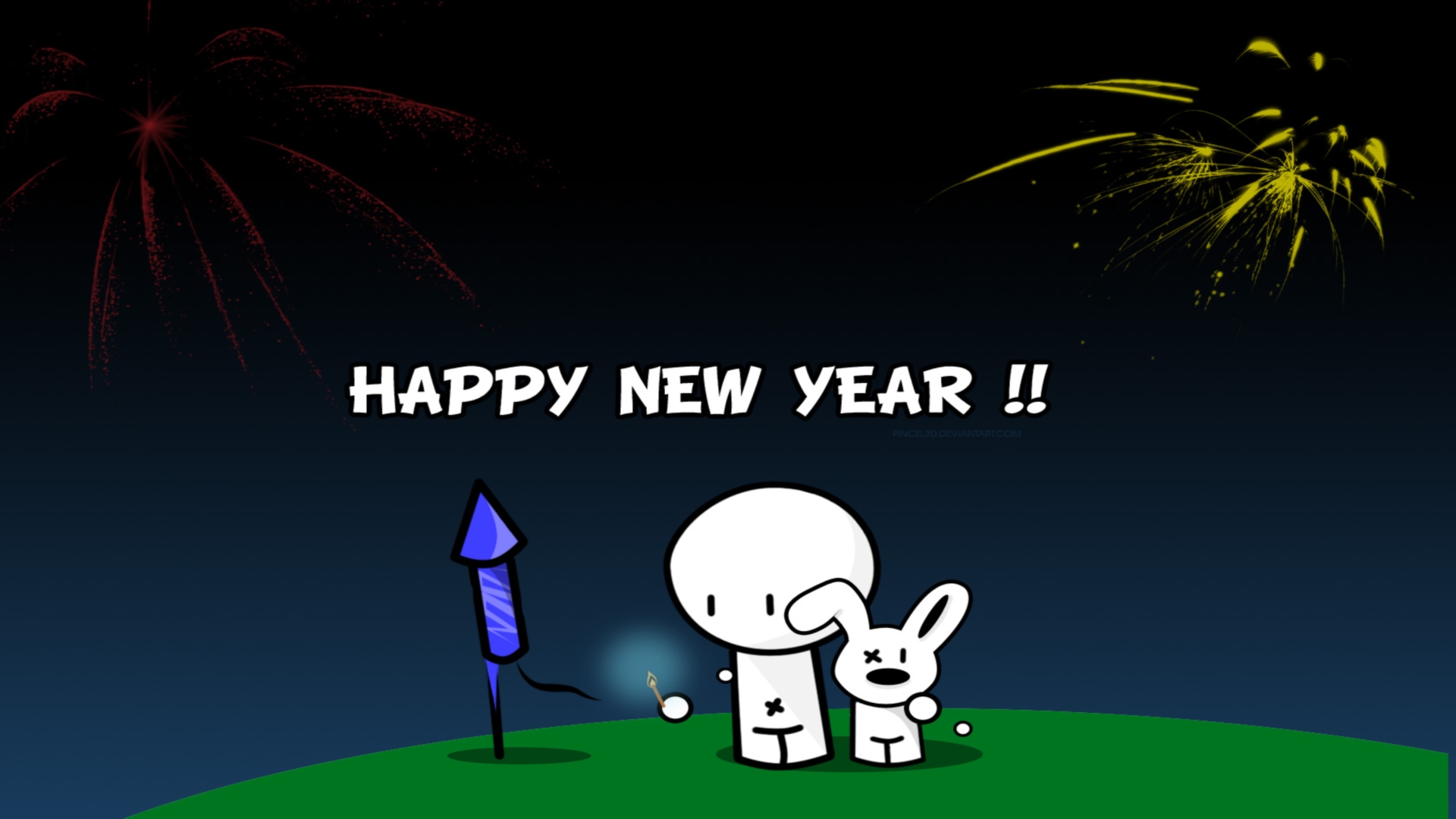 Happy-New-Year-Wallpaper-and-Images-1.jpg