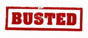 Busted_(band)_logo.jpg