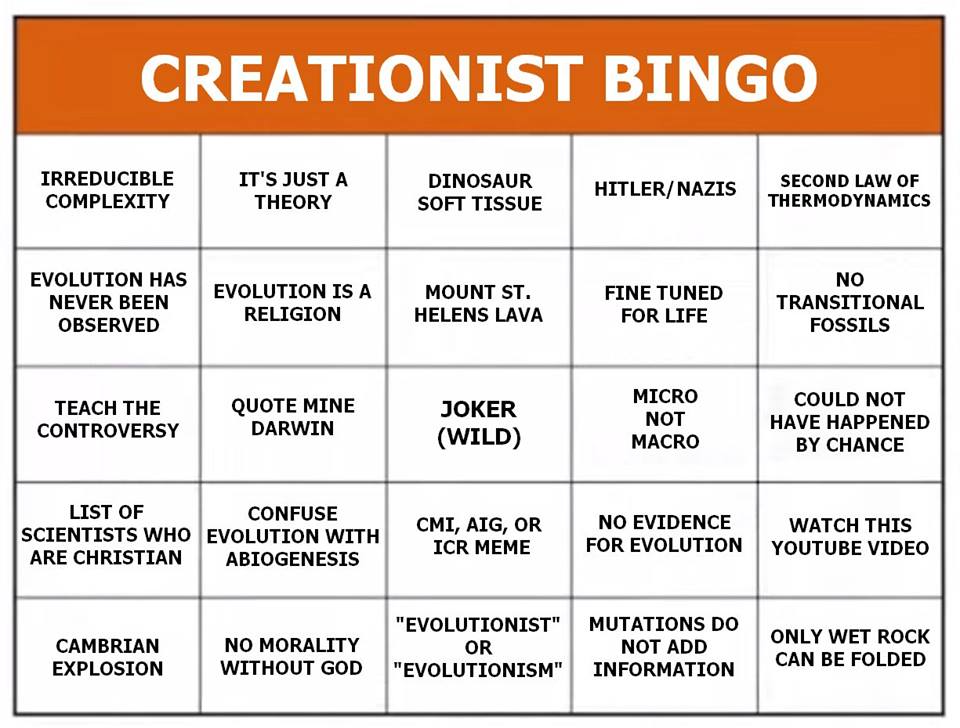 creationist-binjgo.jpg