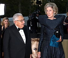 220px-Henry_and_Nancy_Kissinger.jpg
