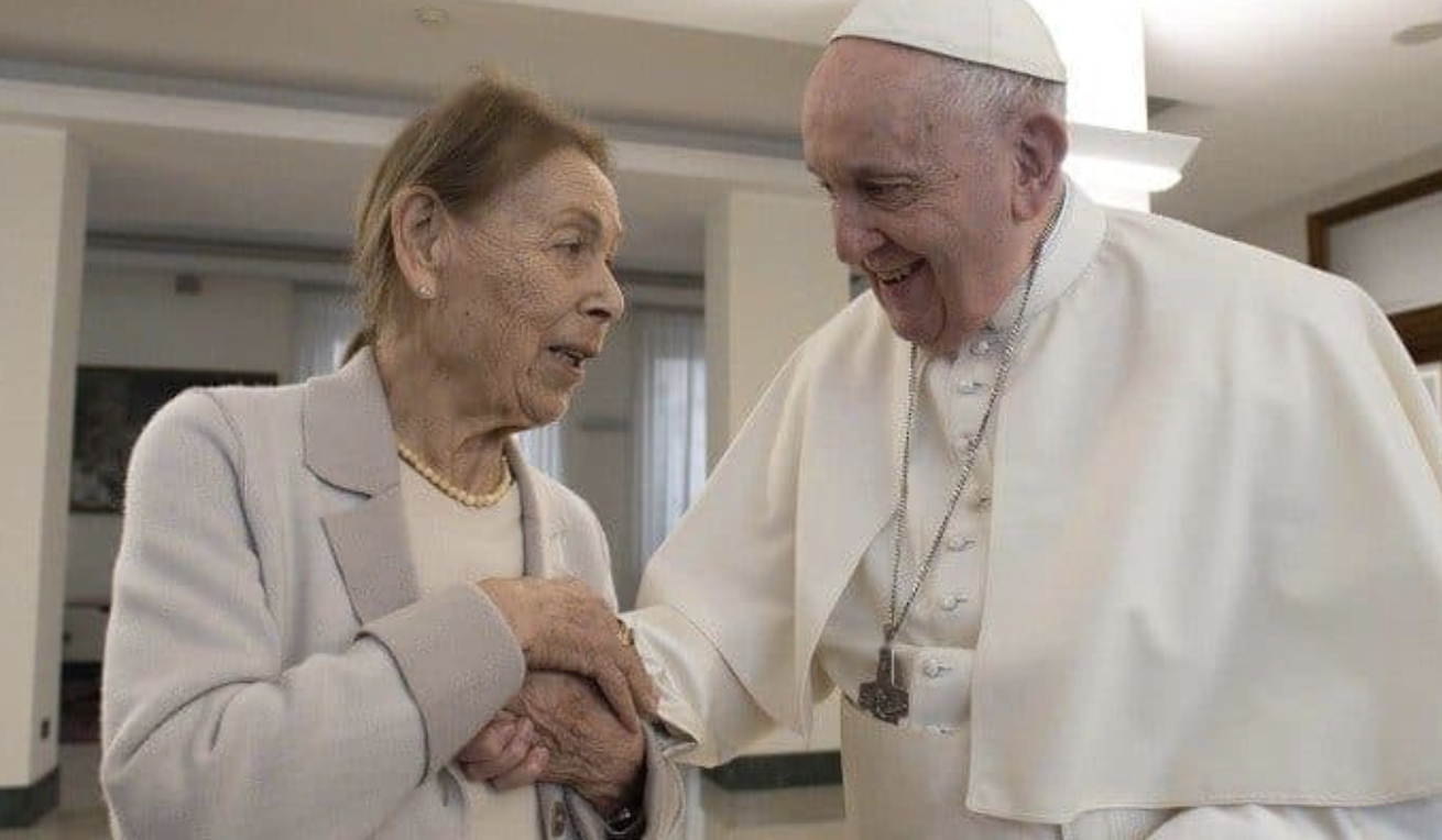 catholicherald.co.uk