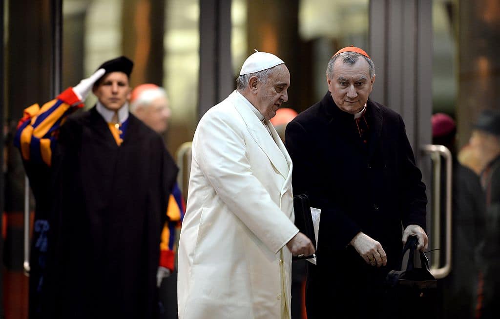 catholicherald.co.uk