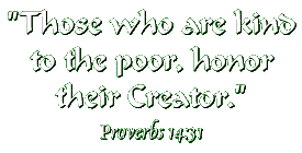 verse_proverbs_14_31.gif