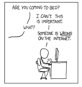 2083