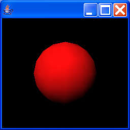 Ball.PNG