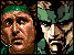 Metal_Gear_2_Solid_Snake_comparison.PNG