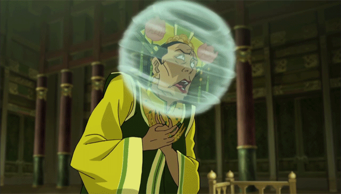 Korra_ep-10_02.gif