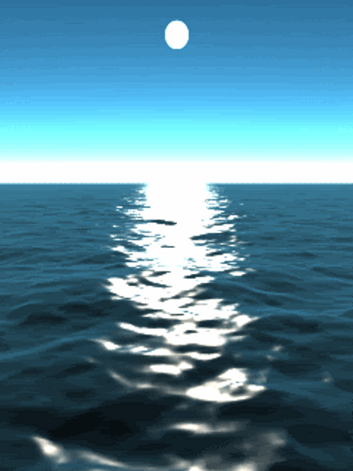 animated_0000013128.gif