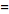 Inline24.gif