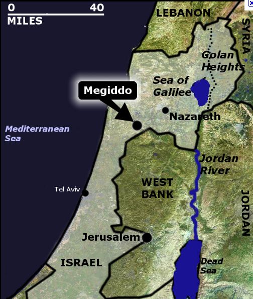 Megiddo-Map-Of.jpg