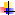 multicolored_dot.gif