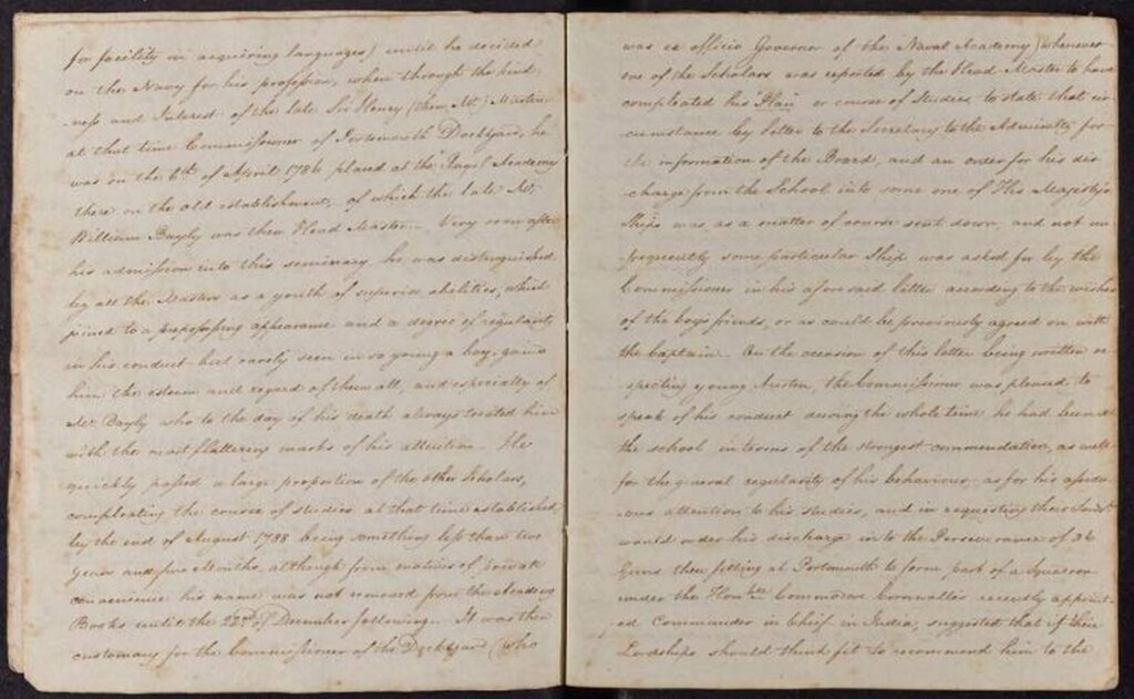 Pages-from-the-Francis-Austen-manuscript-credit-Jane-Austens-House-Museum-1024x631.jpg