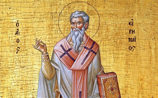 St-Irenaeus.jpg