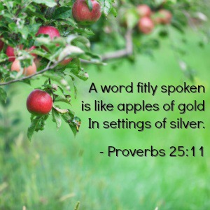 text2-proverbs-25-11.jpg