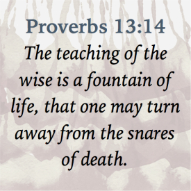 proverbs-13-14.jpg