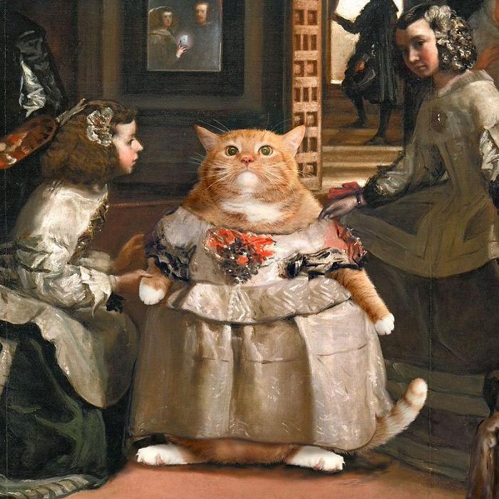 fat-cat-art-19.jpg