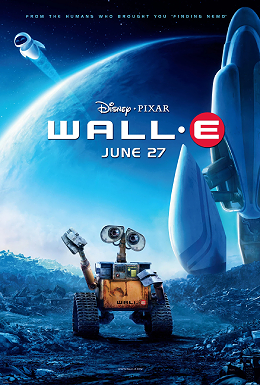 WALL-E_poster.jpg