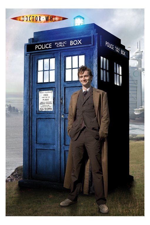 Tardis-Tennant.jpg