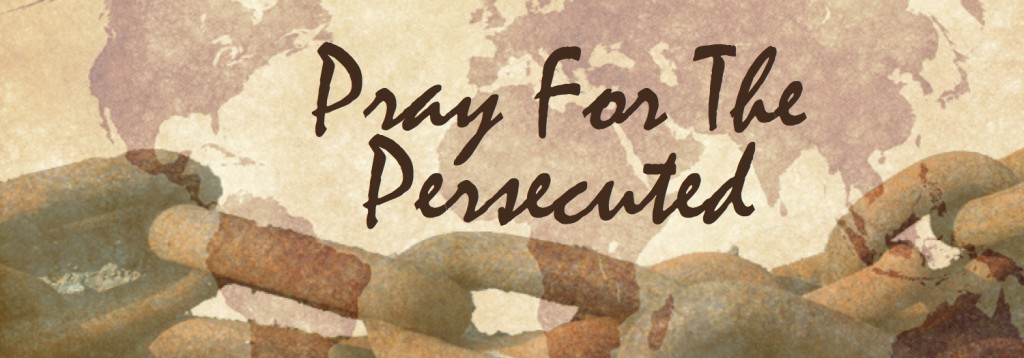 Pray-for-the-Persecuted-chains.jpg