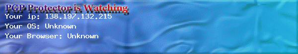 ip.gif