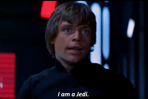 Luke-Skywalker.gif
