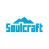 www.soulcraftbeer.com