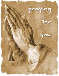 Praying4u-prayinghands.gif