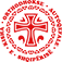 orthodoxalbania.org