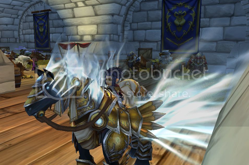 epicmount.jpg