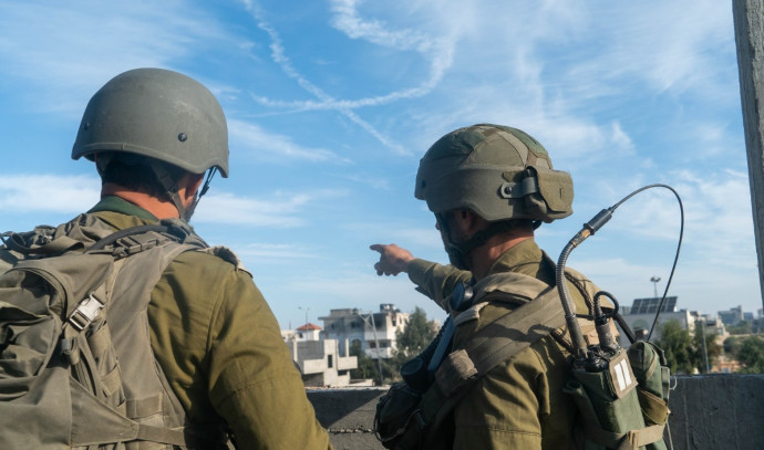 www.jpost.com