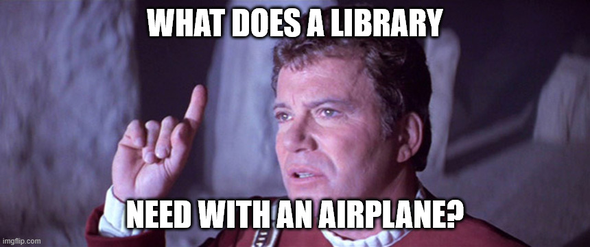9tlq3d.jpg