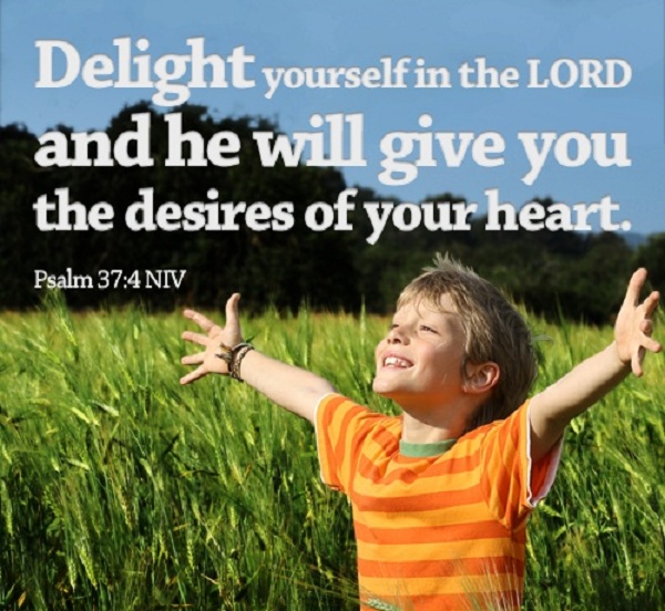 Delight-Yourself-in-the-Lord-Child.jpg