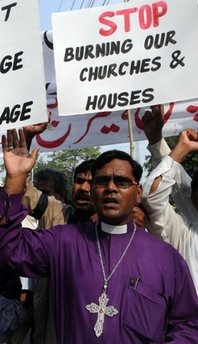 pakistan-christian-protesters.jpg