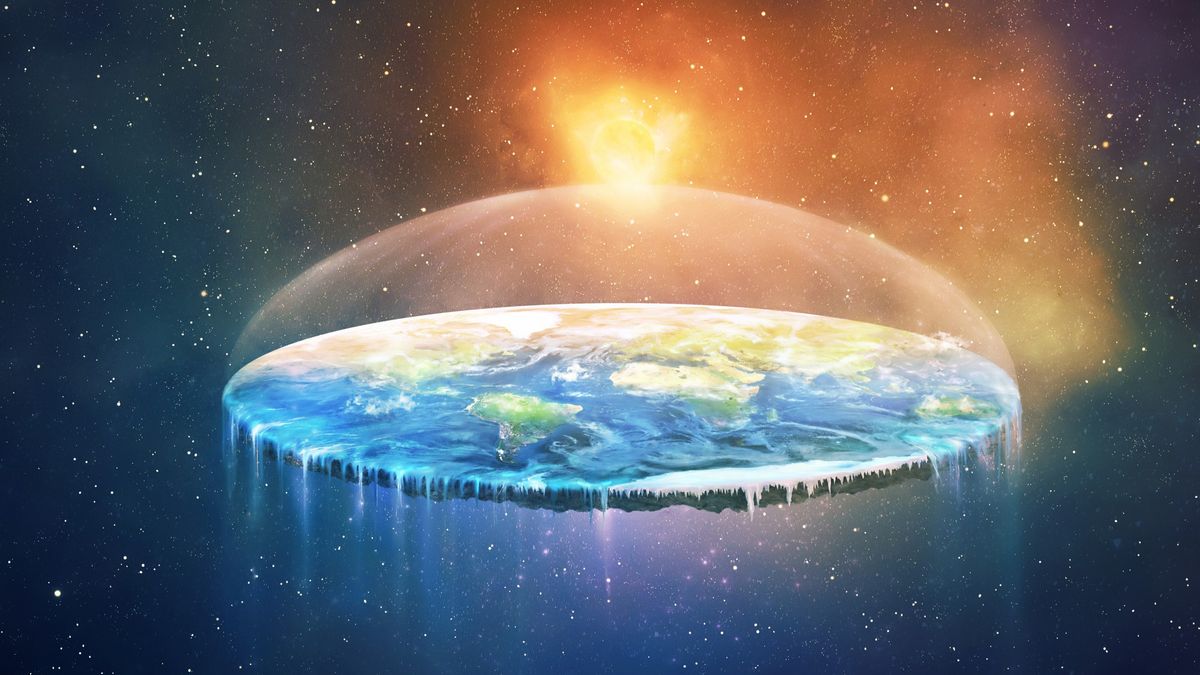 www.space.com