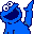 Cookie-Monster-2-icon.png