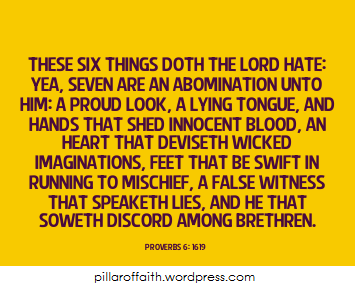 proverbs-6-16-19.png
