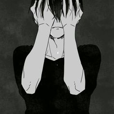 627d0b09749e43393552318d78d50326--manga-boy-manga-anime.jpg