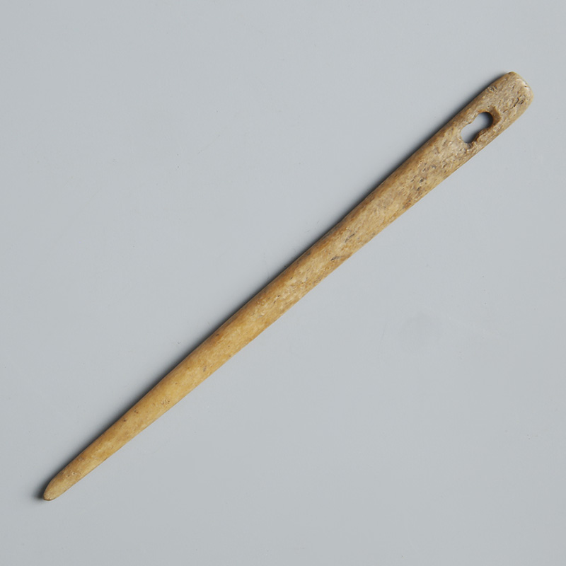 Roman-bone-needle--cr-800x800.jpg