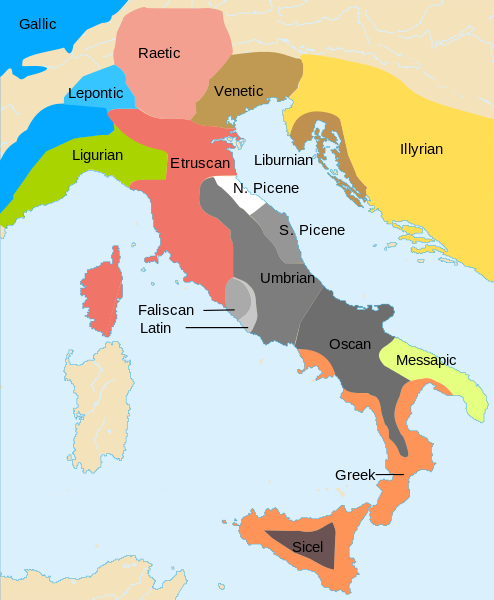 494px-Iron_Age_Italy.svg.png