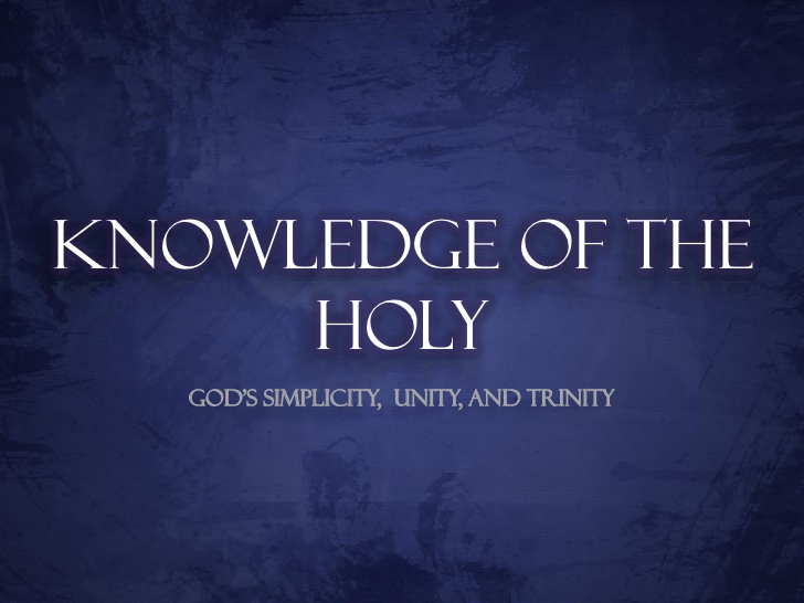knowledge-of-the-holy-god-as-a-trinity-42-728.jpg