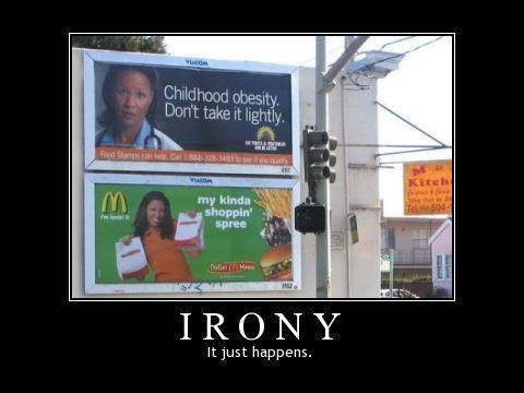 17-Sometimes-it-just-happens.jpeg