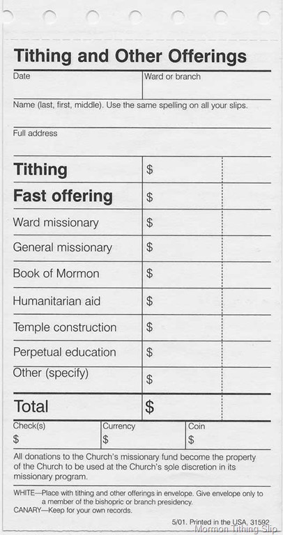 tithing-slip3.jpg