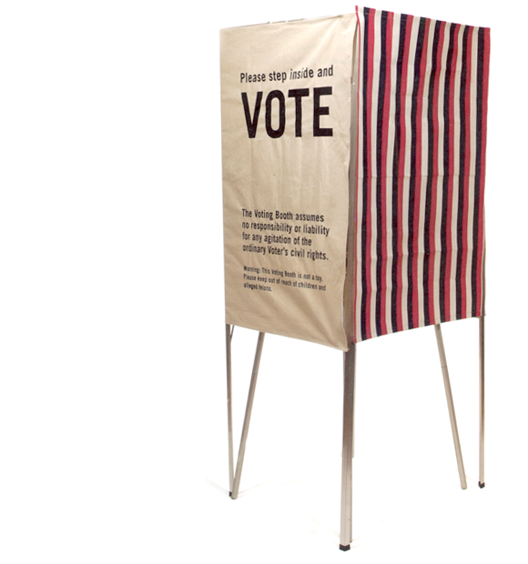 voting_booth3.png