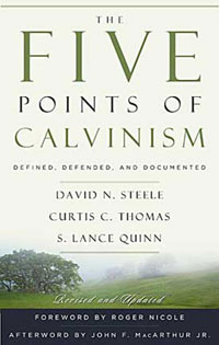 5_points_calvinism.jpg